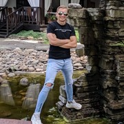  ,   Bohdan, 28 ,  