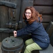 ���������� ������, ���� ������� �����, 49 ���, ������������ ��� c�������� ���������