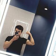 ���������� ������, ���� ����� ������, 24 ����, ������������ ��� c�������� ���������