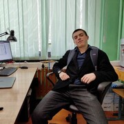 ���������� �����������, ������ Vladislav, 18