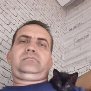  ,   , 51 ,  
