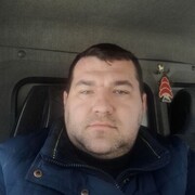 ���������� ��������, ���� ������� ��������, 39 ���, ������������ ��� ������, ����� � ���������, c�������� ���������