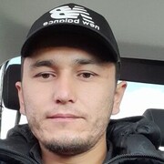  ,   Fedya, 29 ,   ,   