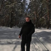 ���������� ������, ���� ������� �����, 42 ����, ������������ ��� ������, ����� � ���������, c�������� ���������