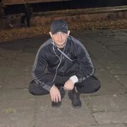  Frankfurt am Main,   Oleksii, 31 ,   ,   