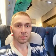  -,   Vitaly, 39 ,     , c 