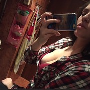 ���������� ������, ���� ������� ������, 28 ���, ������������ ��� ������, ����� � ���������, c�������� ���������