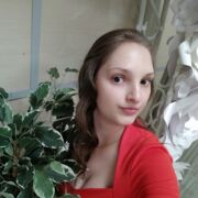  -, 