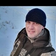 ���������� ������������, ���� ������� �������, 38 ���, ������������ ��� c�������� ���������