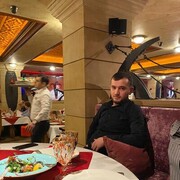 ���������� ������, ���� ������� ������, 30 ���, ������������ ��� ������, ����� � ���������, c�������� ���������