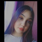  ,   , 20 ,     , c 