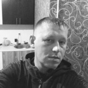  ,   Maxim, 38 ,   ,   