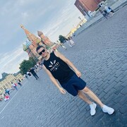   ,   , 29 ,   ,   