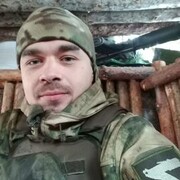  -,   , 30 ,   ,   