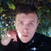 ���������� ��������, ���� ������� �����, 34 ����, ������������ ��� ������, ����� � ���������