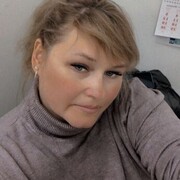 ���������� �����-���������, ���� ������� ����������, 51 ���, ������������ ��� c�������� ���������