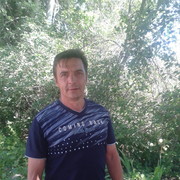  ,   , 50 ,   ,   , c 