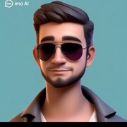  ,   Allex, 25 ,   ,   , c , 