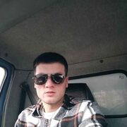 ���������� ���������, ���� ����� ����������, 23 ����, ������������ ��� ������, ����� � ���������