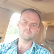  ,   Kirill, 100 ,     , c 