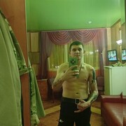  ,  , 28