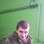 ���������� ������������, ���� ������� Anton, 35 ���, ������������ ��� ������, ����� � ���������, c�������� ���������, ���������