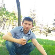 ���������� ���������, ���� ������� ������, 36 ���, ������������ ��� ������, ����� � ���������, c�������� ���������