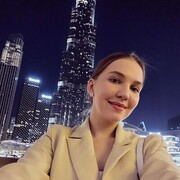 ���������� ��������, ���� ������� ����, 36 ���, ������������ ��� ������, ����� � ���������, c�������� ���������