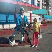  ,   , 62 ,   ,   , c 