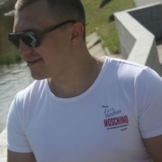 ���������� ��������, ���� ������� �����, 37 ���, ������������ ��� ������