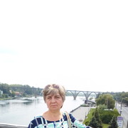  ,   , 64 ,     , c 