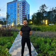 ���������� �����, ���� ������� �����, 26 ���, ������������ ��� ������, ����� � ���������