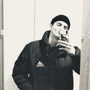  ,   Andrei, 24 ,   c 