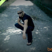 ���������� �������, ���� ������� Vitiok, 35 ���, ������������ ��� ������