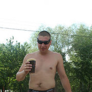 ���������� �������, ���� ������� Serghei, 35 ���, ������������ 