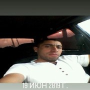 ���������� ������, ���� ������� �����, 29 ���, ������������ ��� ������, ����� � ���������, c�������� ���������