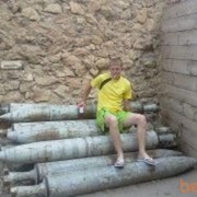  -,   , 44 ,   