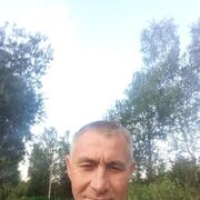 ���������� ������, ���� ������� �������, 48 ���, ������������ ��� ������, ����� � ���������, c�������� ���������, ���������