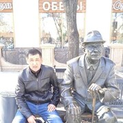 ���������� ���������, ���� ������� �����, 42 ����, ������������ ��� ����� � ���������, c�������� ���������, ���������