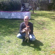  Ramat Gan,   , 47 ,   ,   , c 