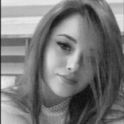  ,   , 22 ,   , c , 
