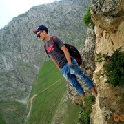  ,   MISTER X, 32 ,   ,   , c 