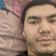 ���������� ������, ���� ����� �����, 23 ����, ������������ ��� ������, ����� � ���������