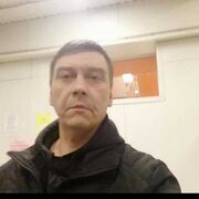  ,  , 53
