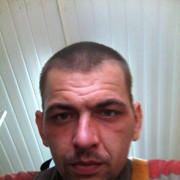  ,   , 40 ,   