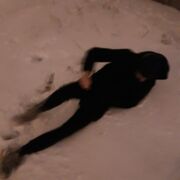 ���������� ��������, ���� ����� Nik, 24 ����, ������������ ��� ���������