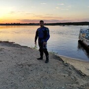 ���������� ���������, ���� ������� ����, 40 ���, ������������ ��� ������, ����� � ���������