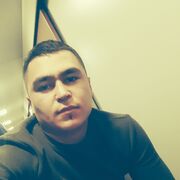 ���������� �������, ���� ������� Ganisher, 30 ���, ������������ ��� ������, ����� � ���������