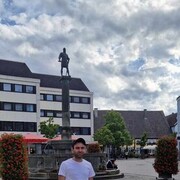  Dortmund,   Beqa, 31 ,   ,   