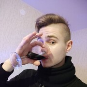  ,   , 26 ,   ,   